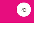 43