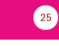 25