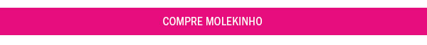 Molekinho