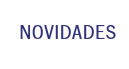 Novidades