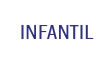 Infantil