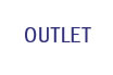 Outlet