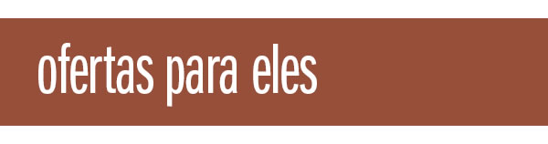 Para eles