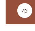 43