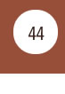 44