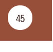 45