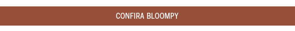 Confira bloompy