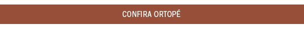 Ortopé