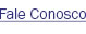 Fale conosco
