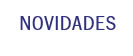 Novidades