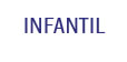 Infantil