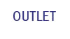 Outlet