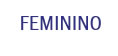 Feminino