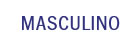 Masculino