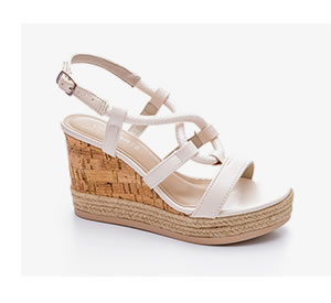 Feminino