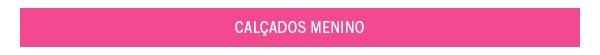 Calçado menino