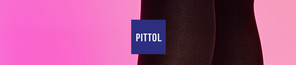 Pittol
