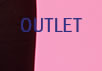 Outlet