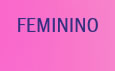 Feminino