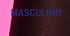 Masculino