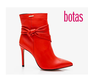 Bota
