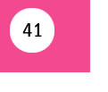 41