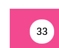 33