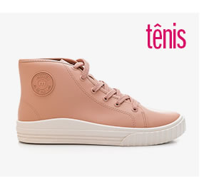 Tenis