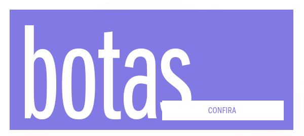 Botas