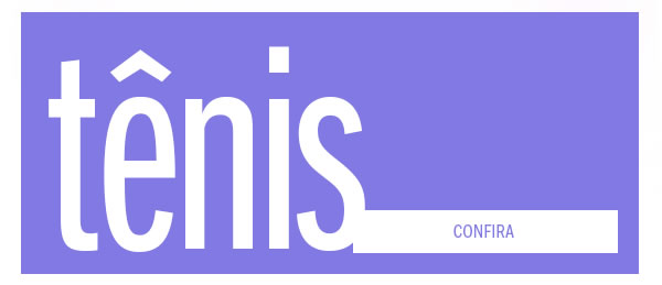 Tênis