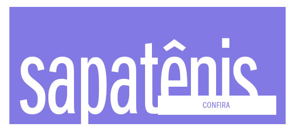 Sapatênis