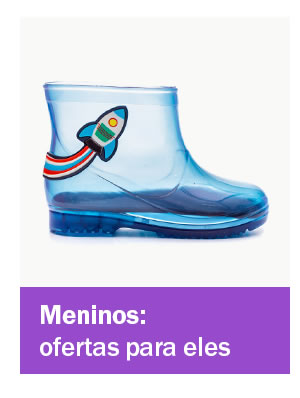 Meninos