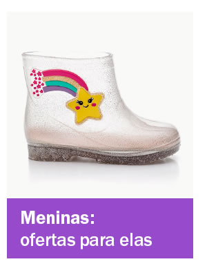 Meninas
