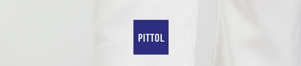 Pittol