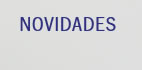 Novidades