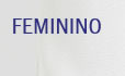 Feminino