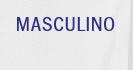 Masculino
