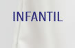 Infantil
