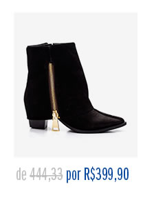 R$ 399,90