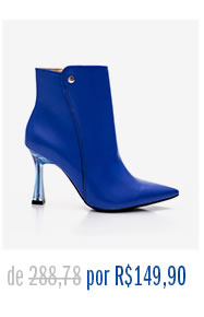 R$ 149,90