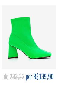 R$ 139,90
