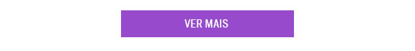 Ver mais