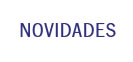 Novidades