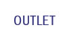 Outlet