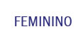 Feminino