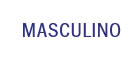Masculino