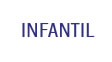 Infantil