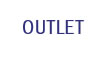 Outlet