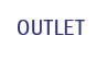 Outlet