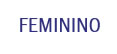 Feminino
